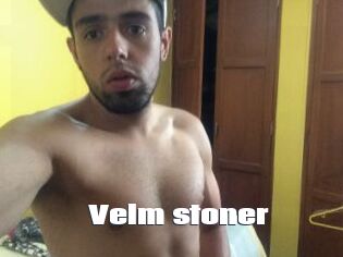 Velm_stoner