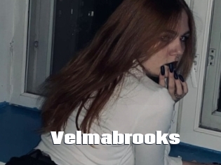 Velmabrooks