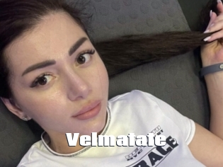 Velmatate