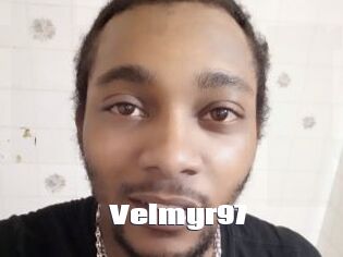 Velmyr97