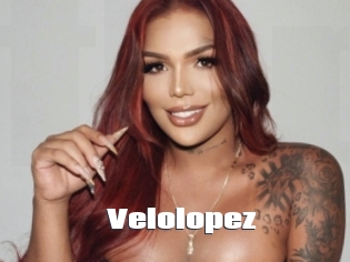 Velolopez