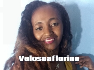 Velosoaflorine