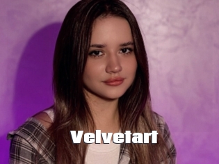 Velvetart