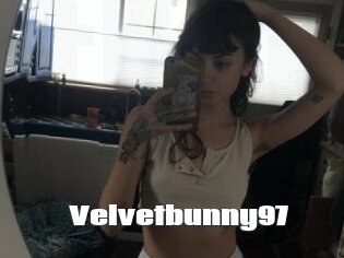 Velvetbunny97
