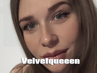 Velvetqueeen