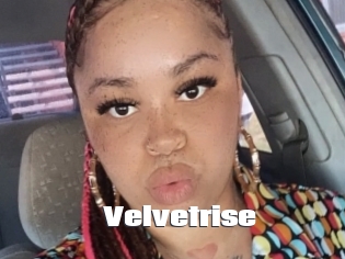 Velvetrise
