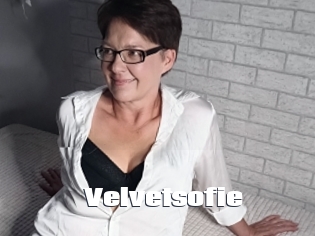 Velvetsofie