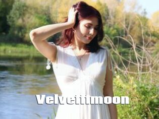 Velvetttmoon