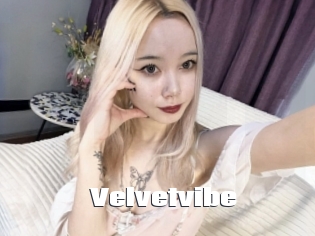 Velvetvibe