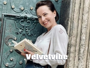 Velvetvibe