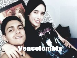 Vencolombix