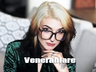 Venerablare
