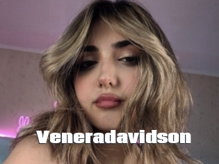 Veneradavidson
