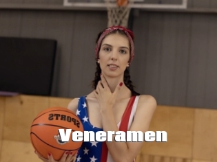 Veneramen