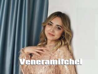 Veneramitchel