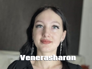 Venerasharon