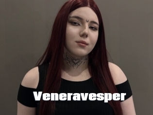 Veneravesper