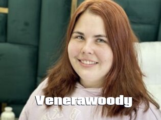 Venerawoody