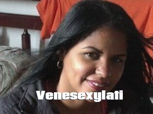 Venesexylati