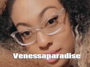 Venessaparadise