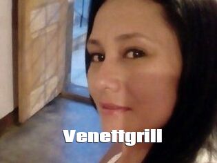 Venettgrill