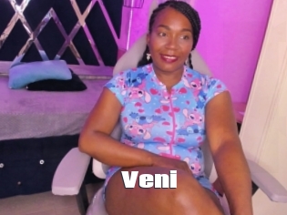 Veni