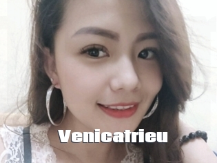 Venicatrieu