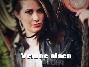 Venice_olsen