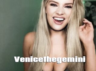 Venicethegemini
