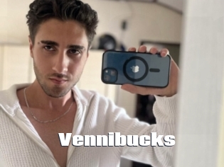 Vennibucks