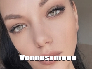 Vennusxmoon