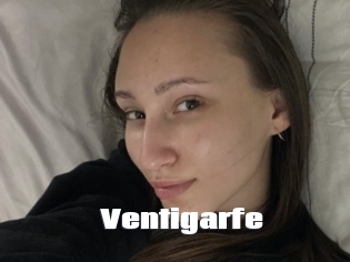 Ventigarfe
