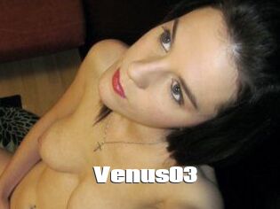 Venus03