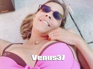 Venus37