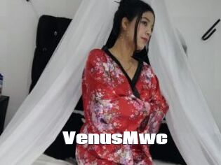 VenusMwc
