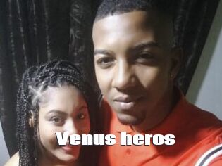 Venus_heros
