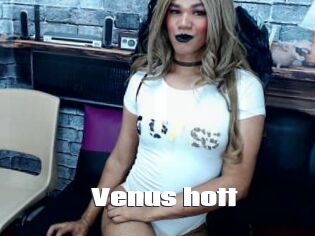 Venus_hott