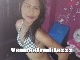 Venus_afroditaxxx