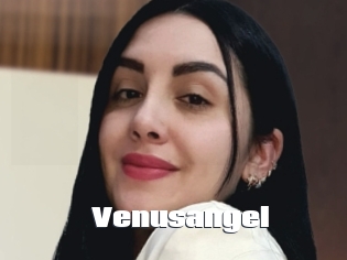 Venusangel