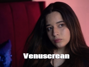 Venuscrean