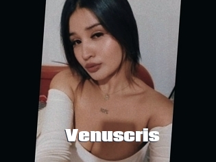 Venuscris