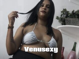 venusexy The hot porn