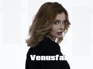Venusfai