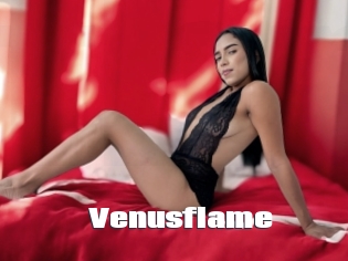 Venusflame