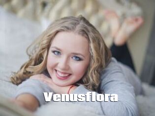 Venusflora