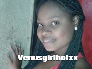 venusgirlhotxx The hot porn
