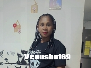 Venushot69