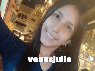 Venusjulie