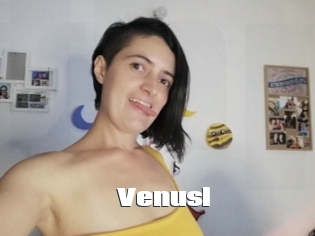Venusl