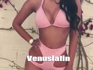 Venuslatin